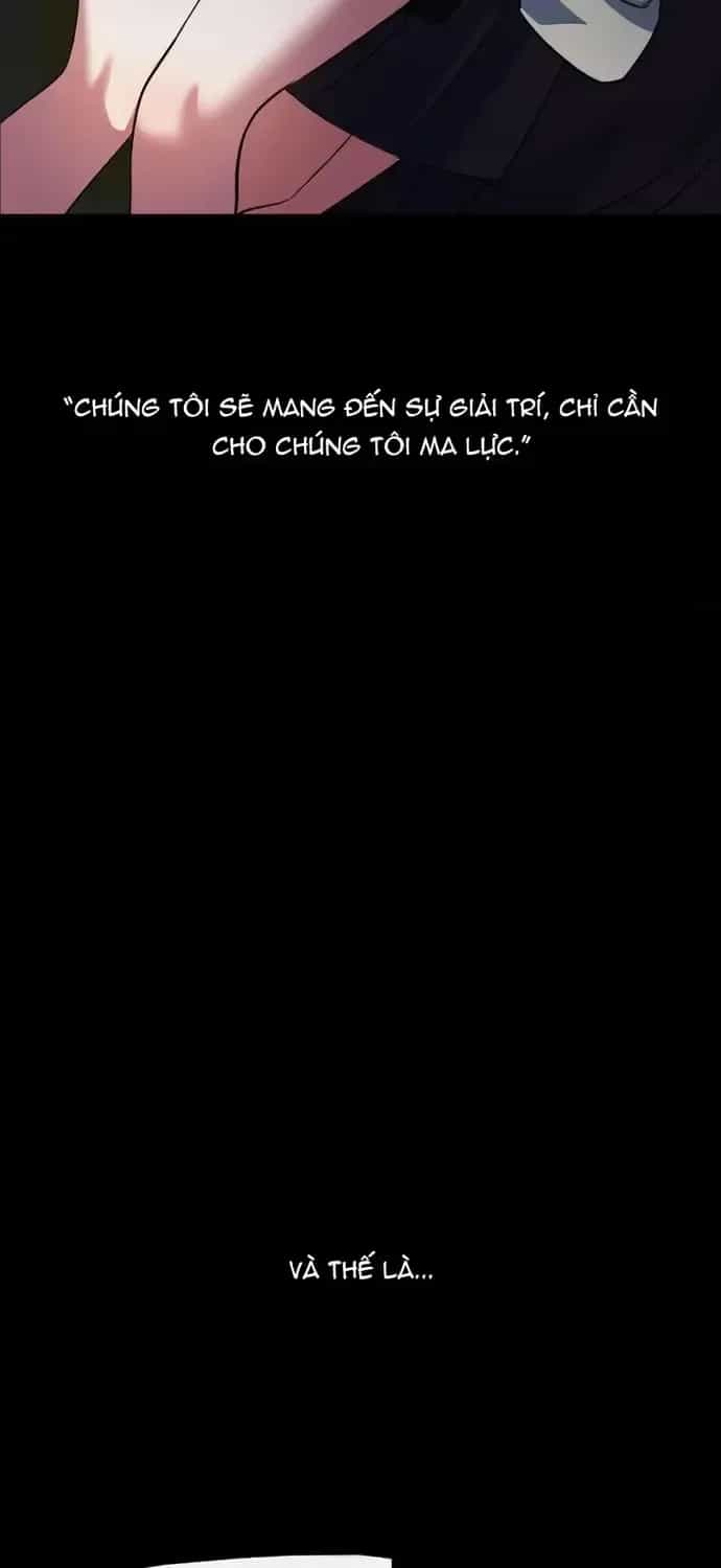 Quỷ Vương Livestream - Chương 8 - ảnh 64