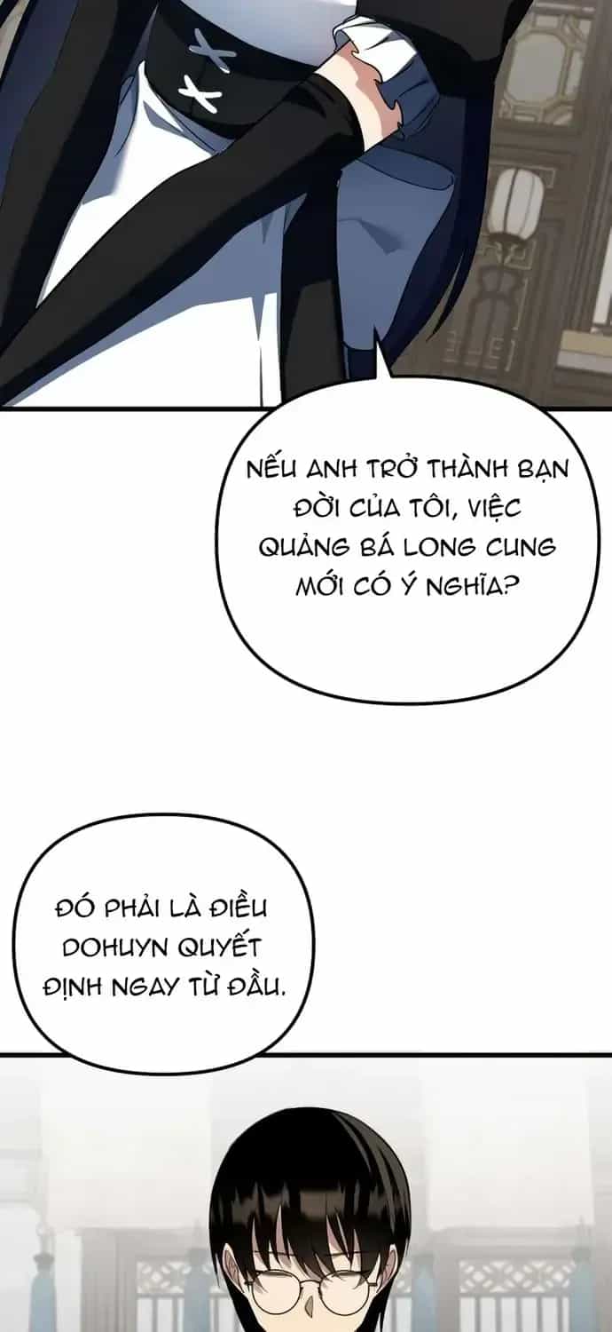 Quỷ Vương Livestream - Chương 8 - ảnh 84