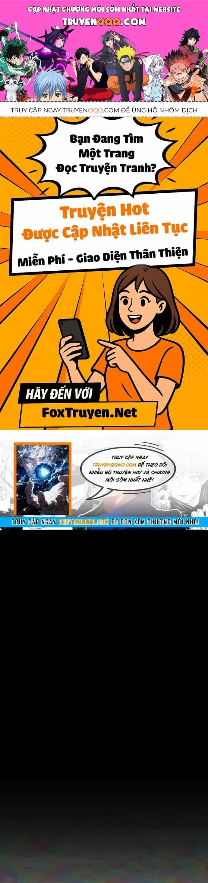 Quỷ Vương Livestream - Chương 9 - ảnh 1