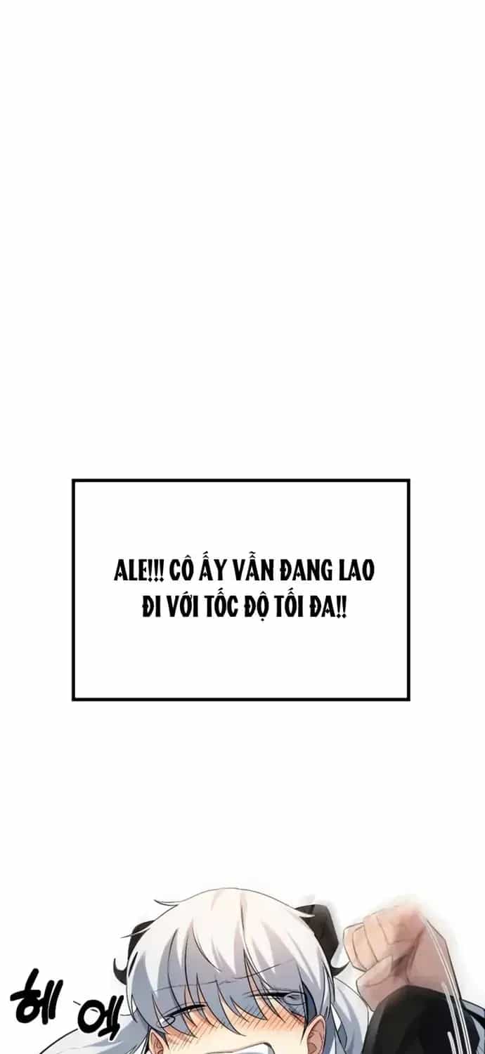 Quỷ Vương Livestream - Chương 9 - ảnh 103