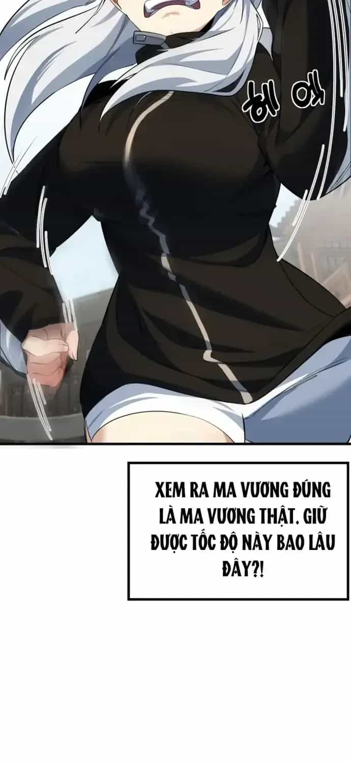 Quỷ Vương Livestream - Chương 9 - ảnh 104