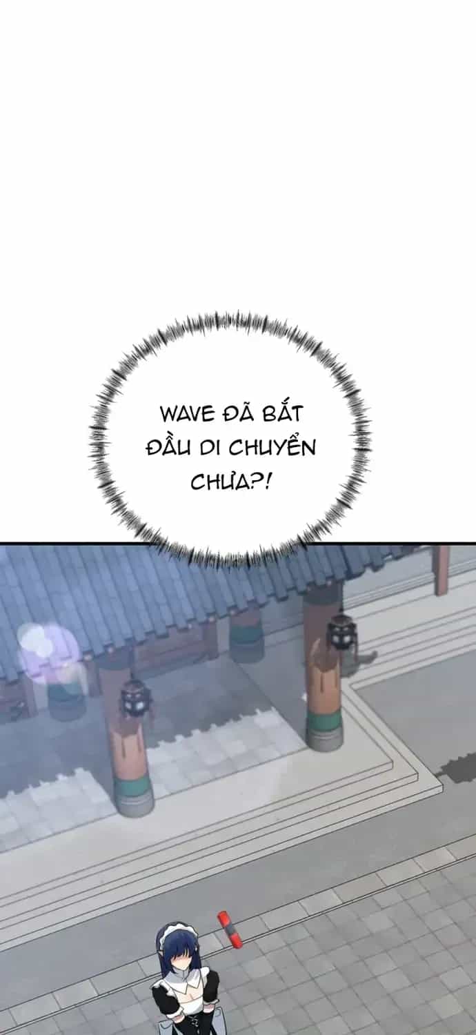 Quỷ Vương Livestream - Chương 9 - ảnh 106