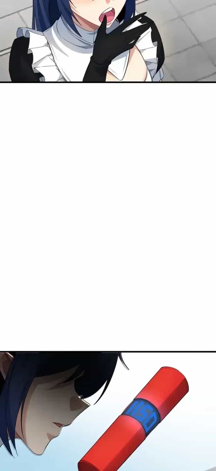 Quỷ Vương Livestream - Chương 9 - ảnh 108