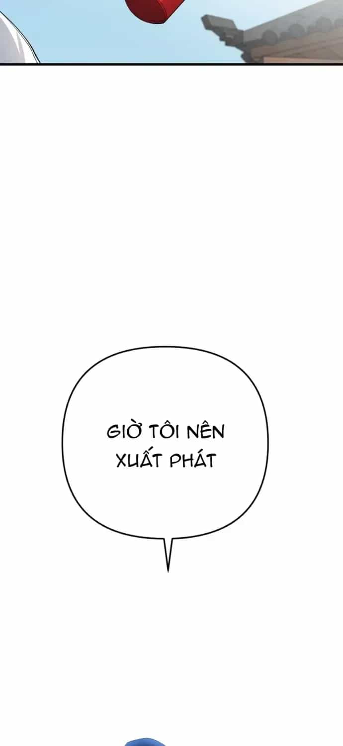 Quỷ Vương Livestream - Chương 9 - ảnh 109