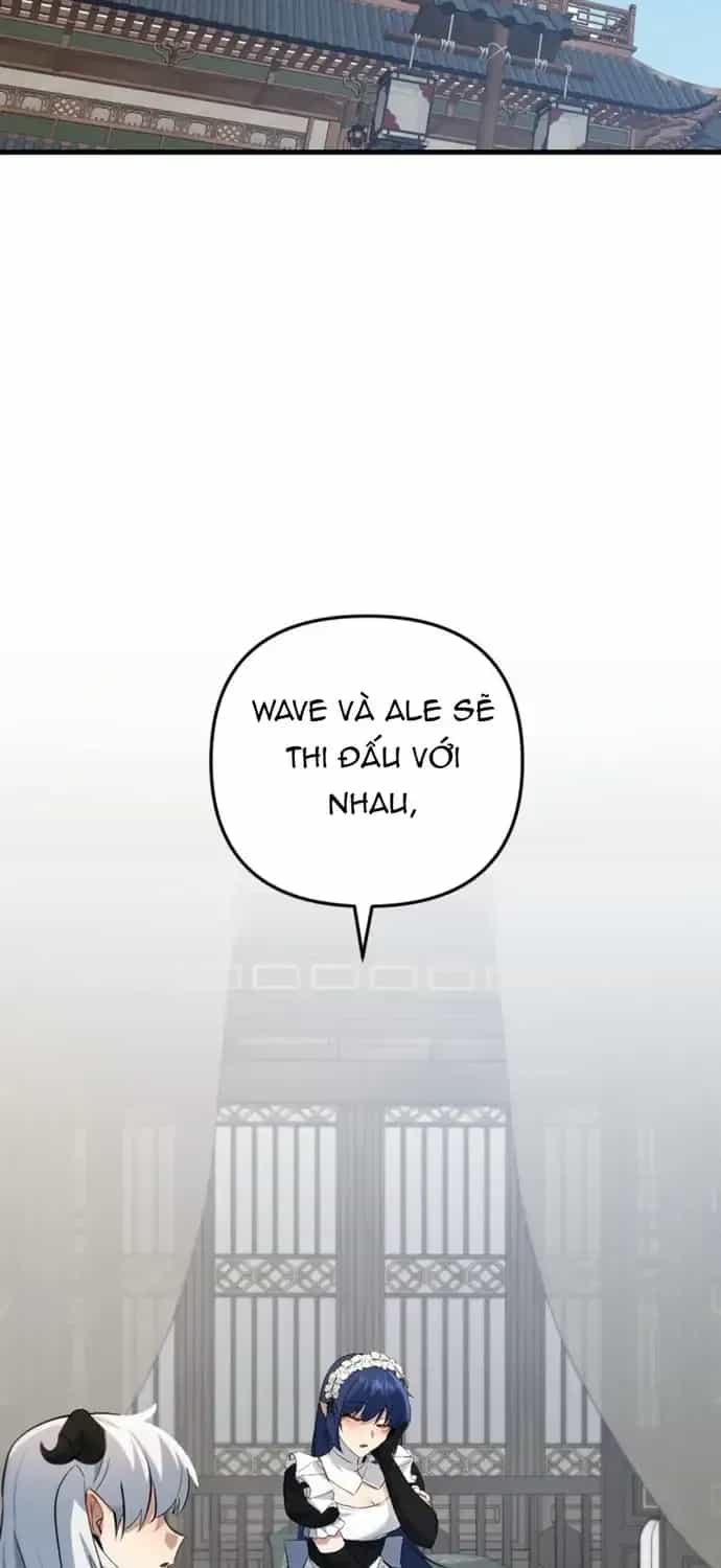 Quỷ Vương Livestream - Chương 9 - ảnh 11