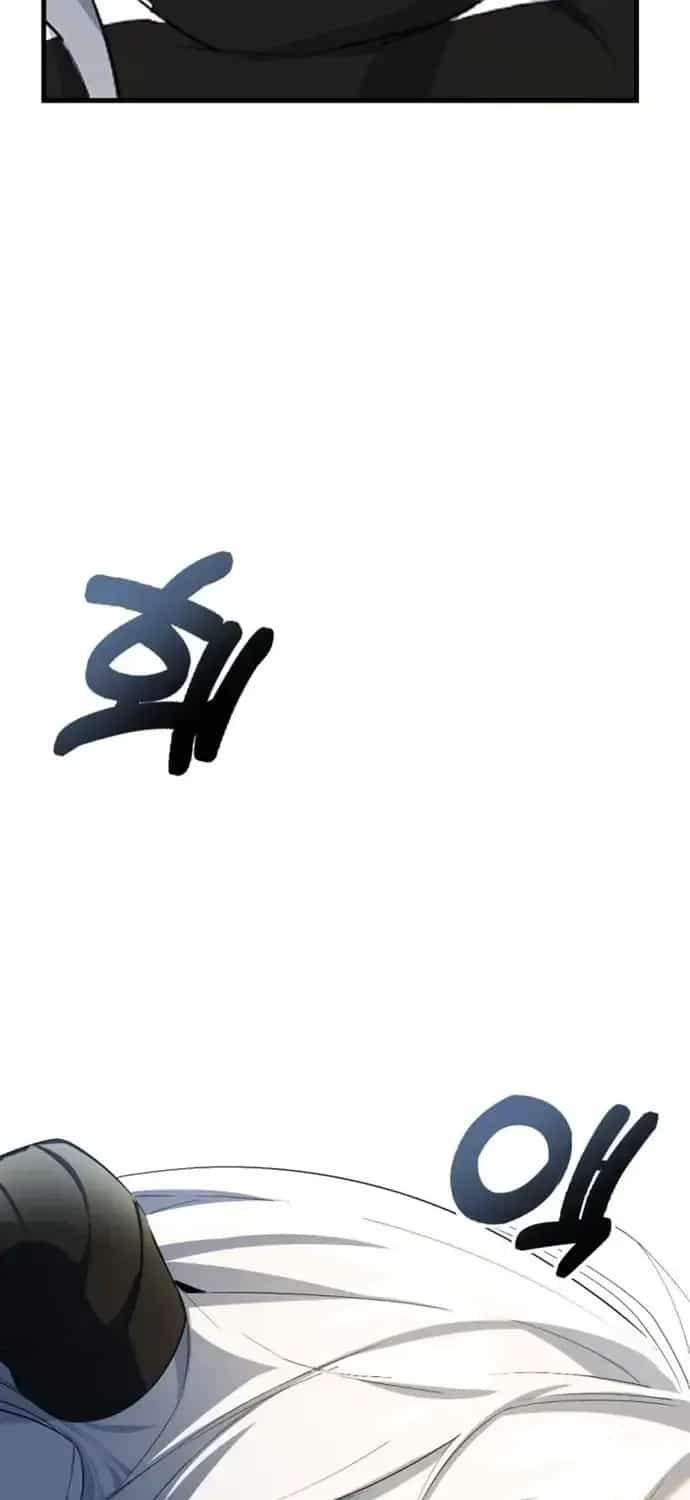 Quỷ Vương Livestream - Chương 9 - ảnh 119