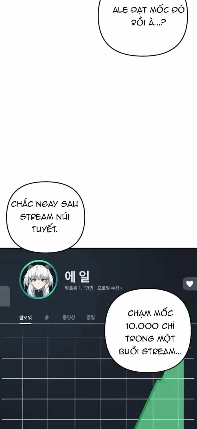 Quỷ Vương Livestream - Chương 9 - ảnh 18
