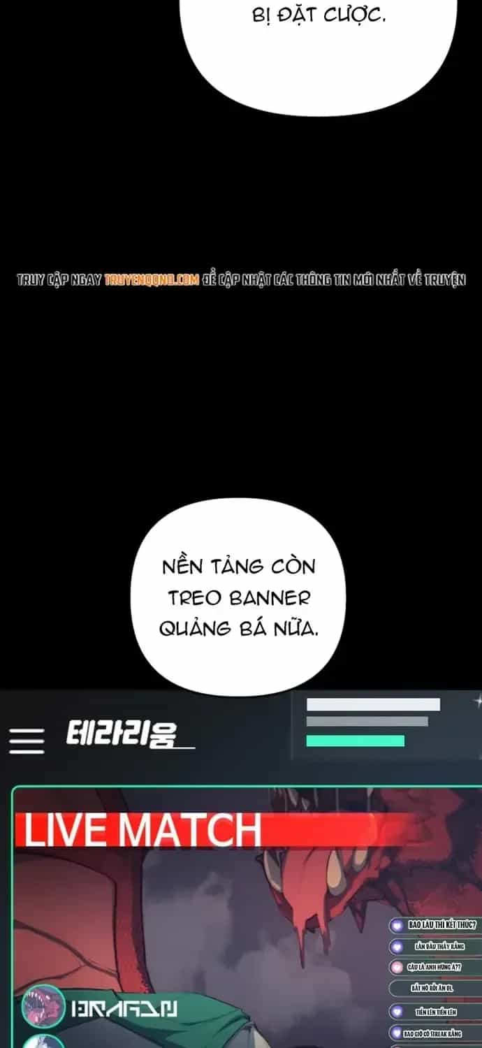 Quỷ Vương Livestream - Chương 9 - ảnh 29