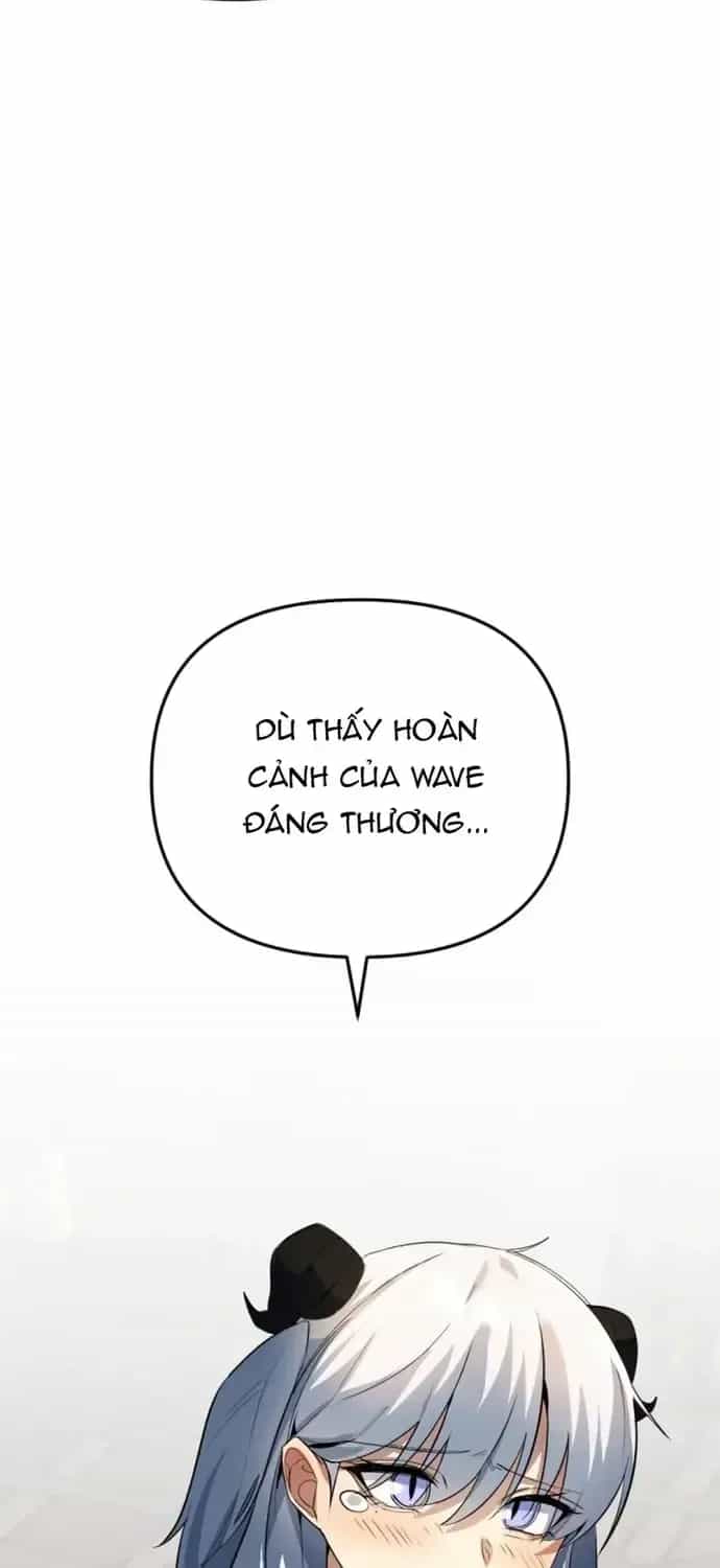 Quỷ Vương Livestream - Chương 9 - ảnh 32