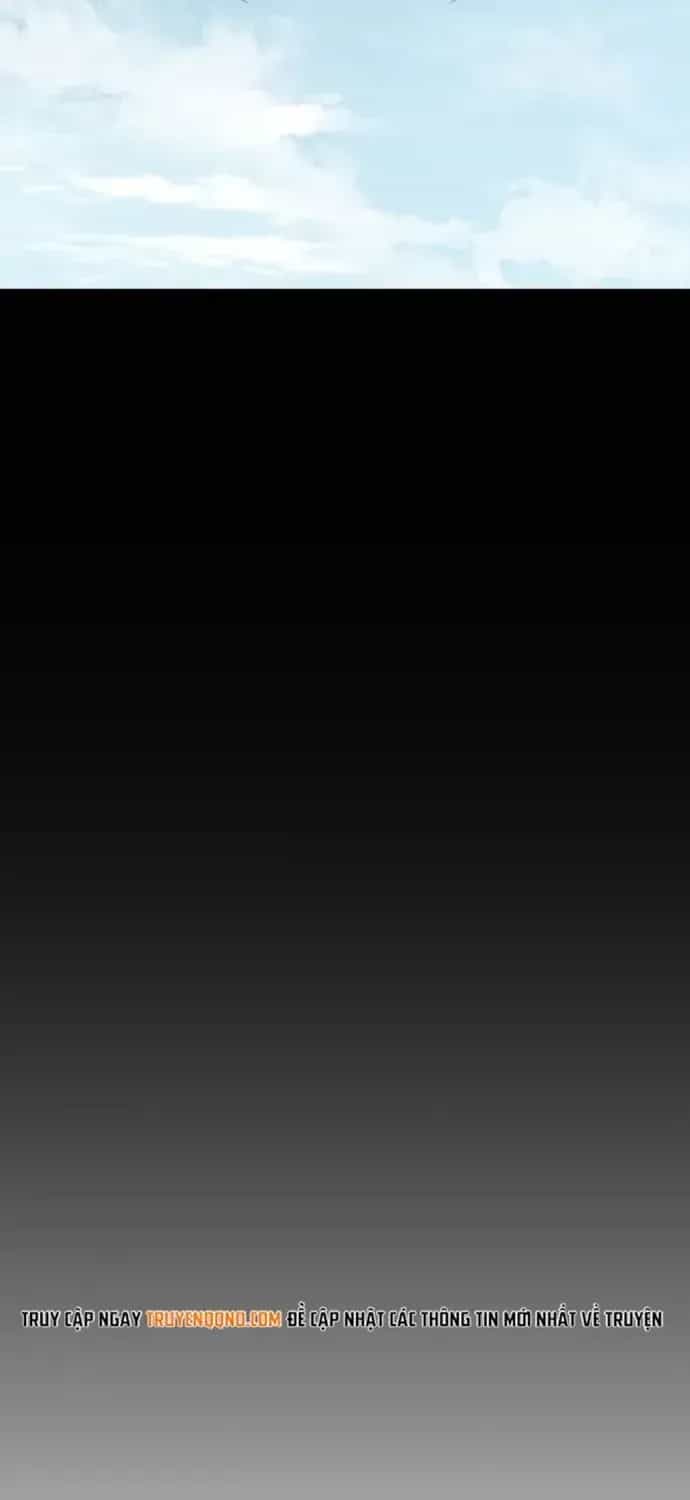 Quỷ Vương Livestream - Chương 9 - ảnh 46