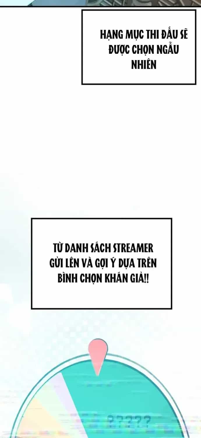 Quỷ Vương Livestream - Chương 9 - ảnh 54