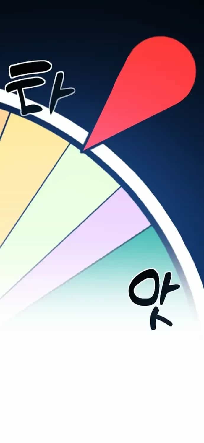 Quỷ Vương Livestream - Chương 9 - ảnh 59