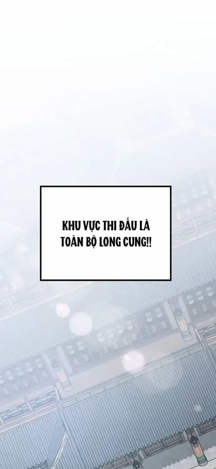 Quỷ Vương Livestream - Chương 9 - ảnh 63