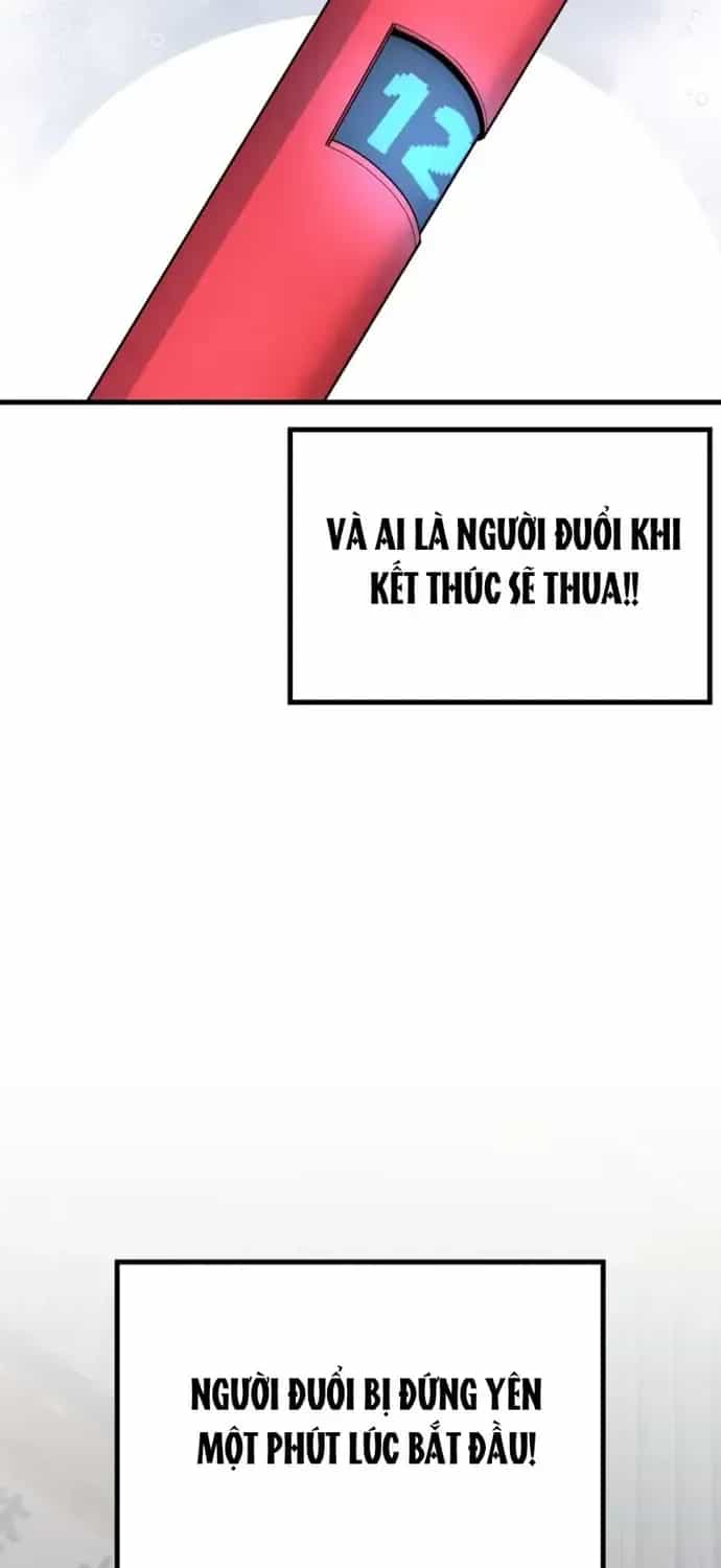 Quỷ Vương Livestream - Chương 9 - ảnh 69