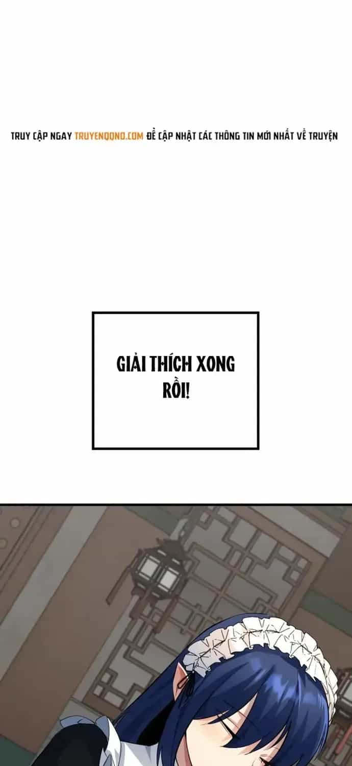 Quỷ Vương Livestream - Chương 9 - ảnh 71