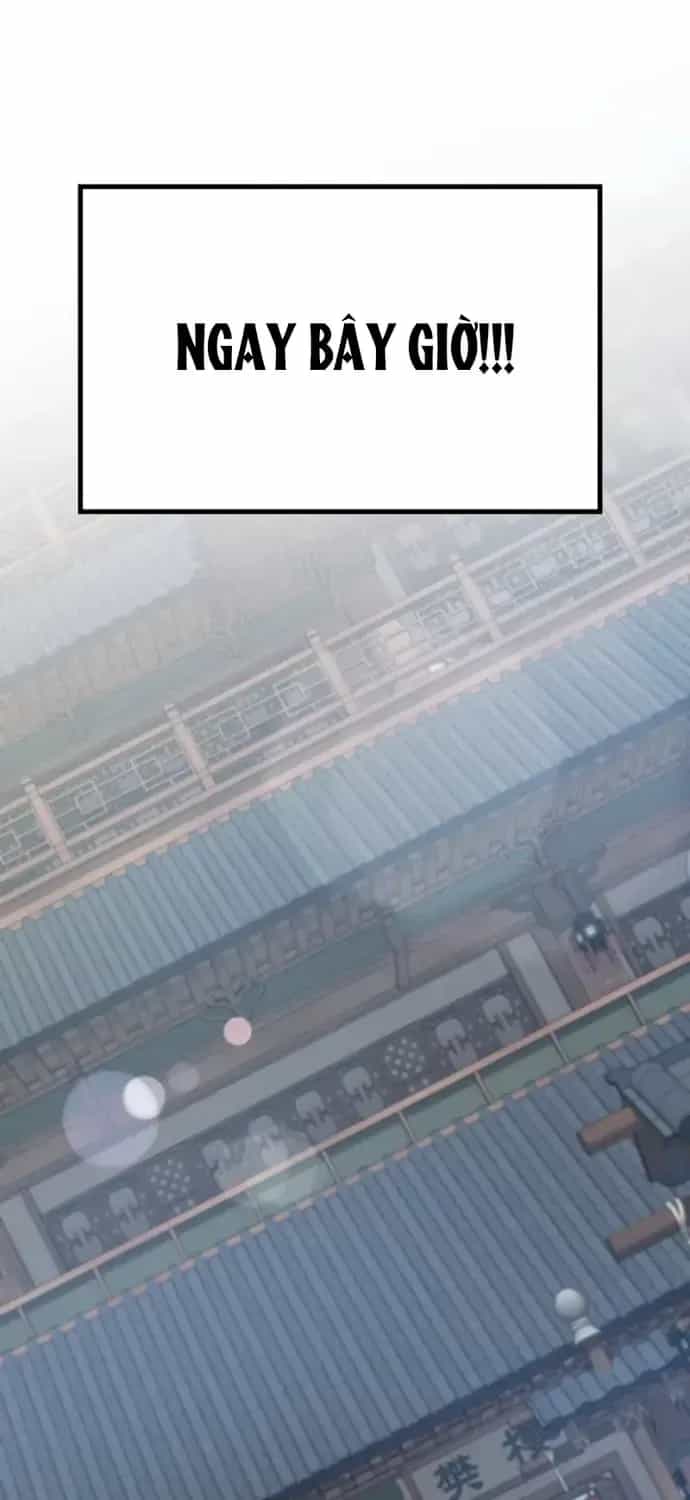 Quỷ Vương Livestream - Chương 9 - ảnh 73