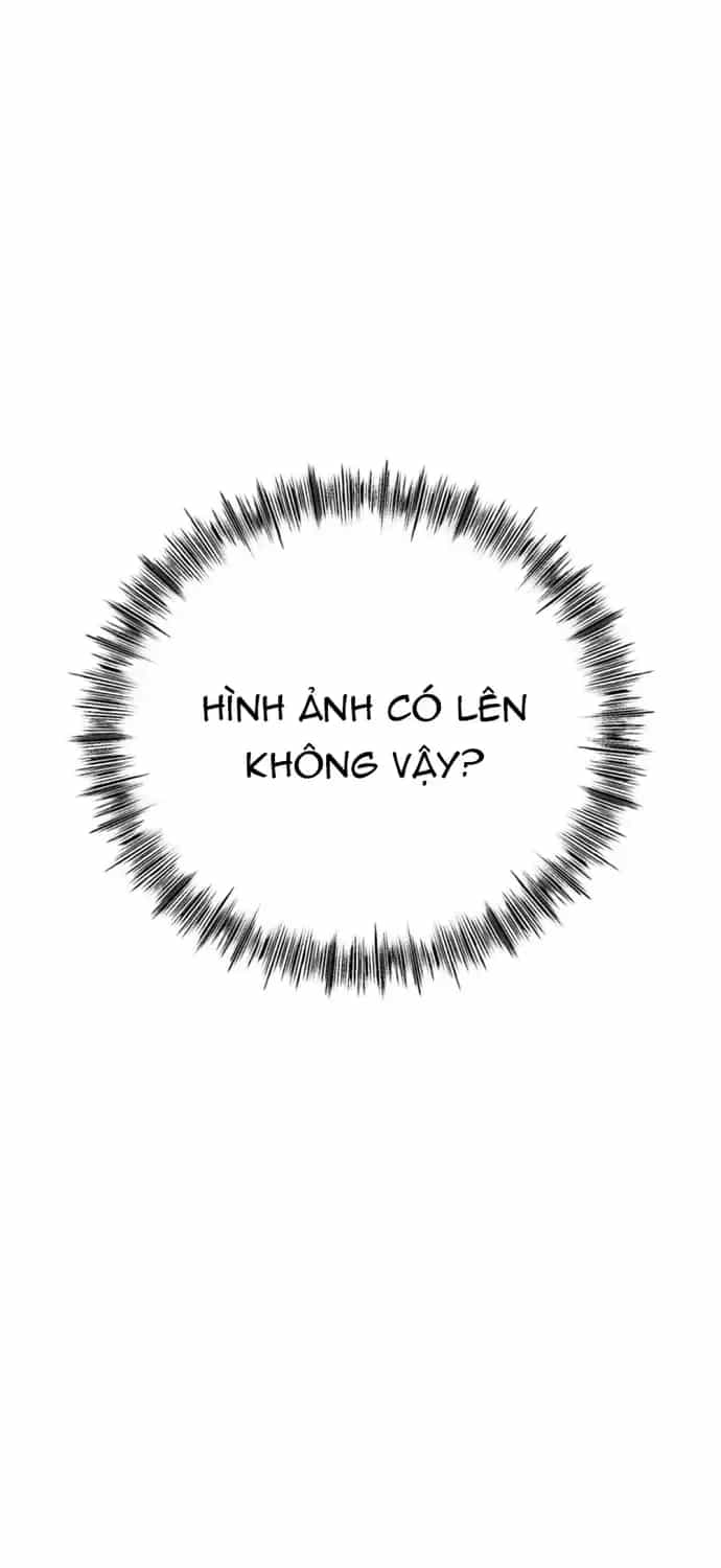 Quỷ Vương Livestream - Chương 9 - ảnh 78