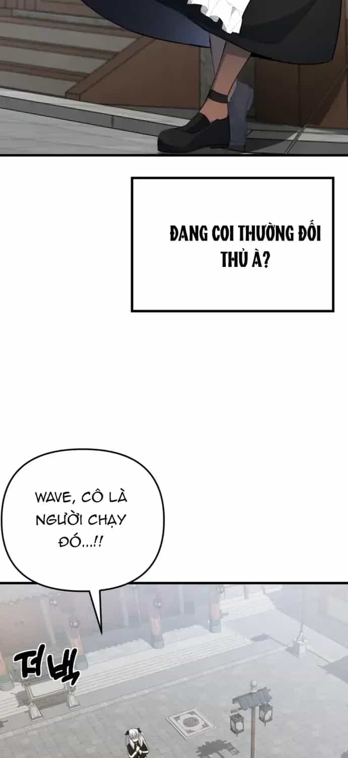 Quỷ Vương Livestream - Chương 9 - ảnh 83
