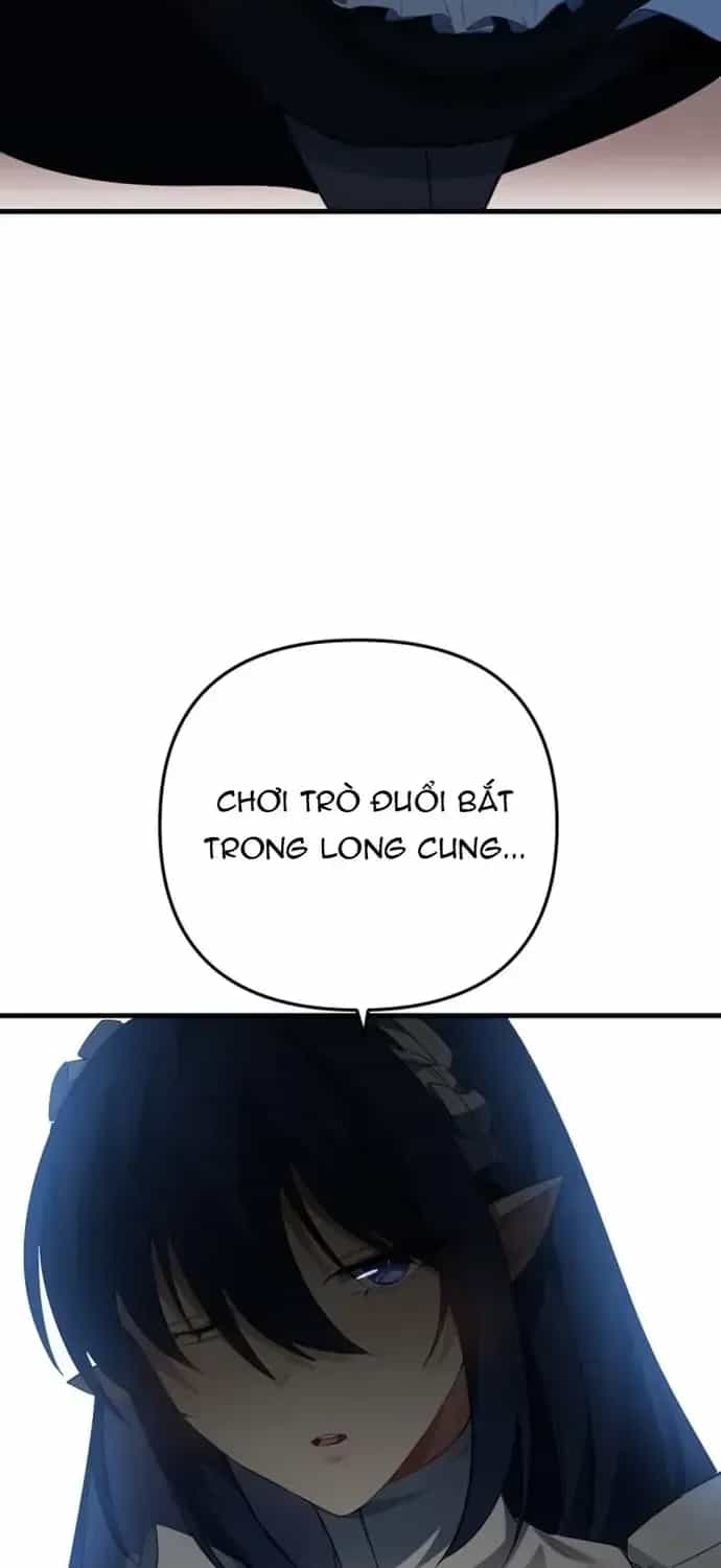 Quỷ Vương Livestream - Chương 9 - ảnh 87