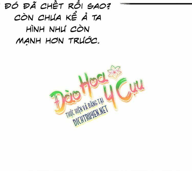 Quỷ Vương Nan Dưỡng Tiểu Ma Phi - Chương 2 - ảnh 25