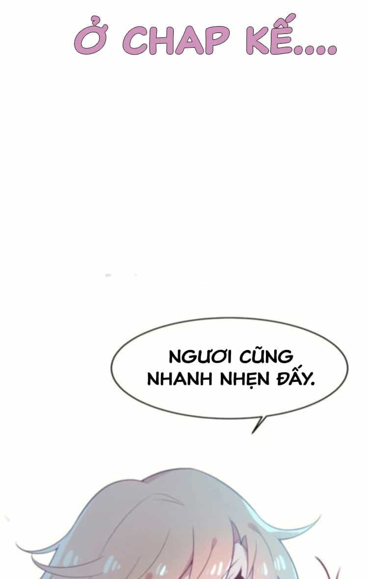 Quỷ Vương Nan Dưỡng Tiểu Ma Phi - Chương 2 - ảnh 74