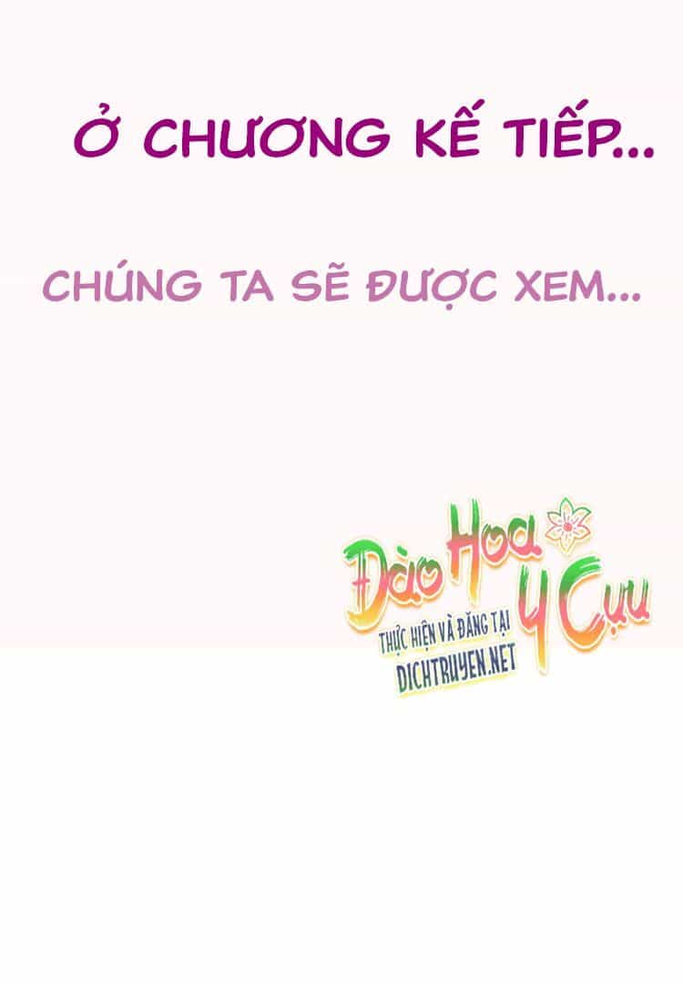 Quỷ Vương Nan Dưỡng Tiểu Ma Phi - Chương 3 - ảnh 42