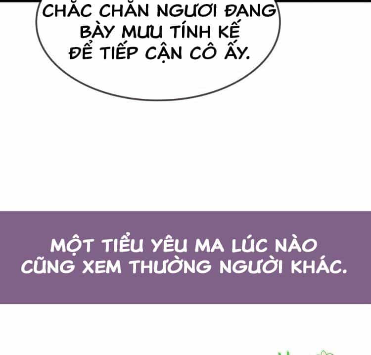 Quỷ Vương Nan Dưỡng Tiểu Ma Phi - Chương 3 - ảnh 45