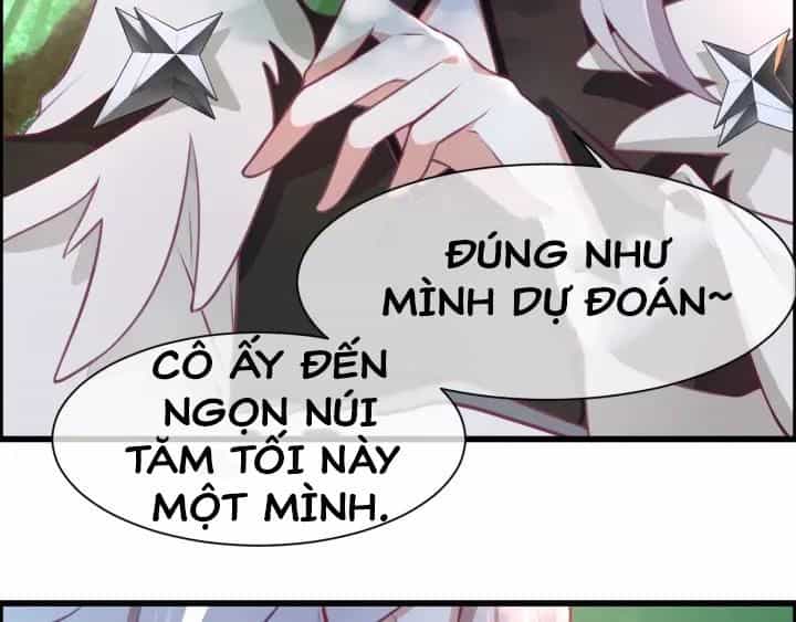 Quỷ Vương Nan Dưỡng Tiểu Ma Phi - Chương 4 - ảnh 56