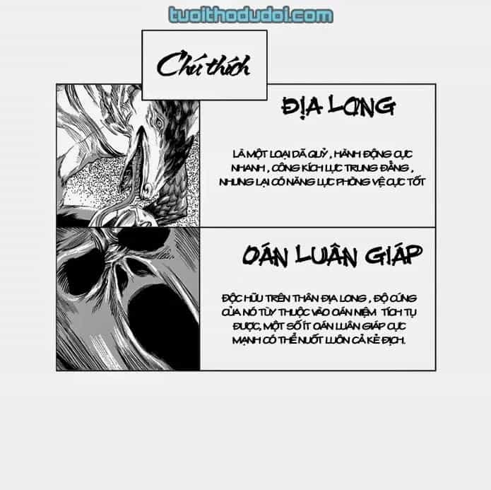 Quỷ Vương-Sama Không Thể Đánh Bại Hero-Kun! - Chương 12 - ảnh 22