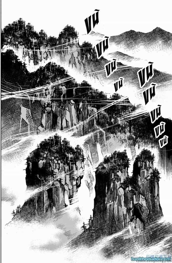 Quỷ Vương-Sama Không Thể Đánh Bại Hero-Kun! - Chương 14 - ảnh 19