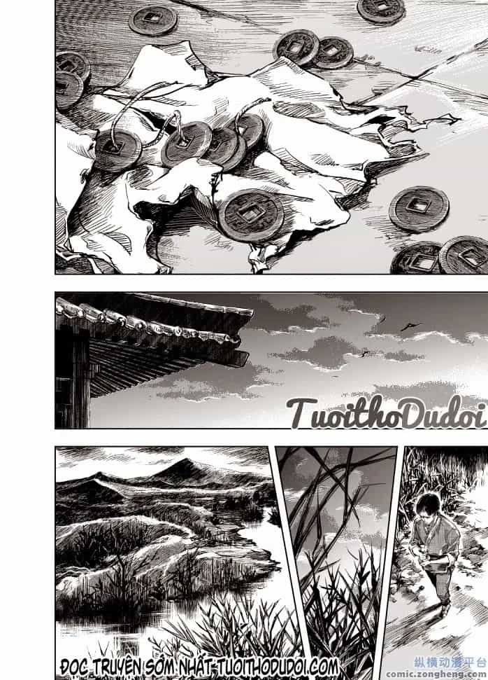 Quỷ Vương-Sama Không Thể Đánh Bại Hero-Kun! - Chương 20 - ảnh 10