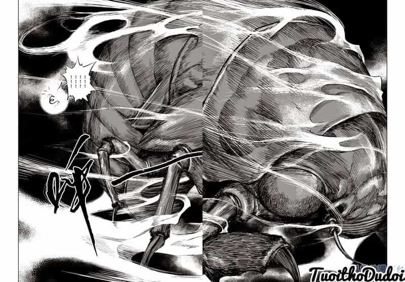 Quỷ Vương-Sama Không Thể Đánh Bại Hero-Kun! - Chương 21 - ảnh 17