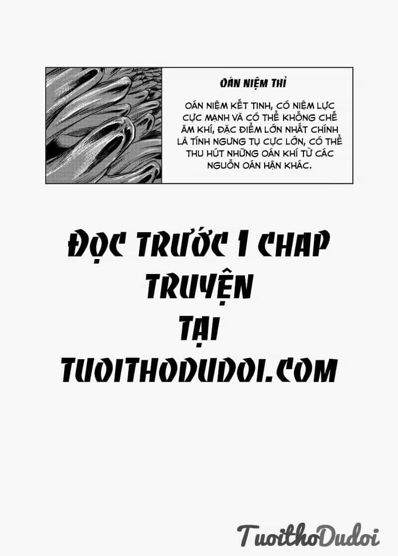 Quỷ Vương-Sama Không Thể Đánh Bại Hero-Kun! - Chương 21 - ảnh 22