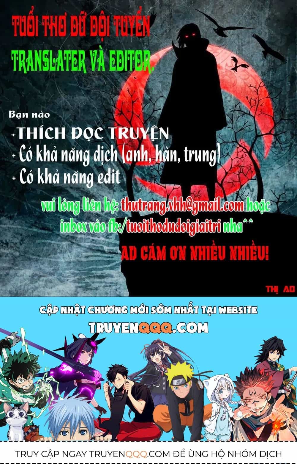 Quỷ Vương-Sama Không Thể Đánh Bại Hero-Kun! - Chương 21 - ảnh 24