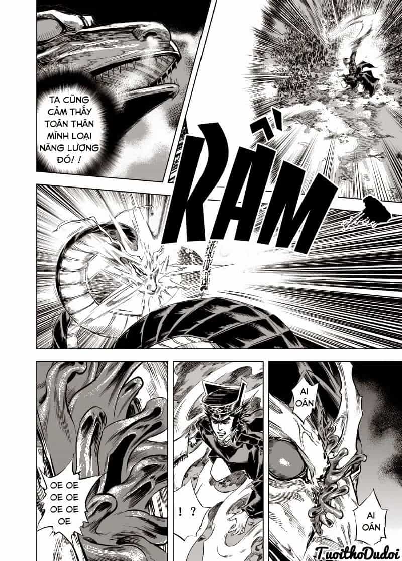 Quỷ Vương-Sama Không Thể Đánh Bại Hero-Kun! - Chương 22 - ảnh 6
