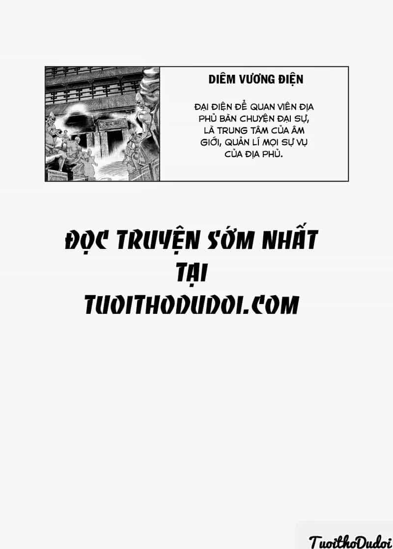 Quỷ Vương-Sama Không Thể Đánh Bại Hero-Kun! - Chương 24 - ảnh 17