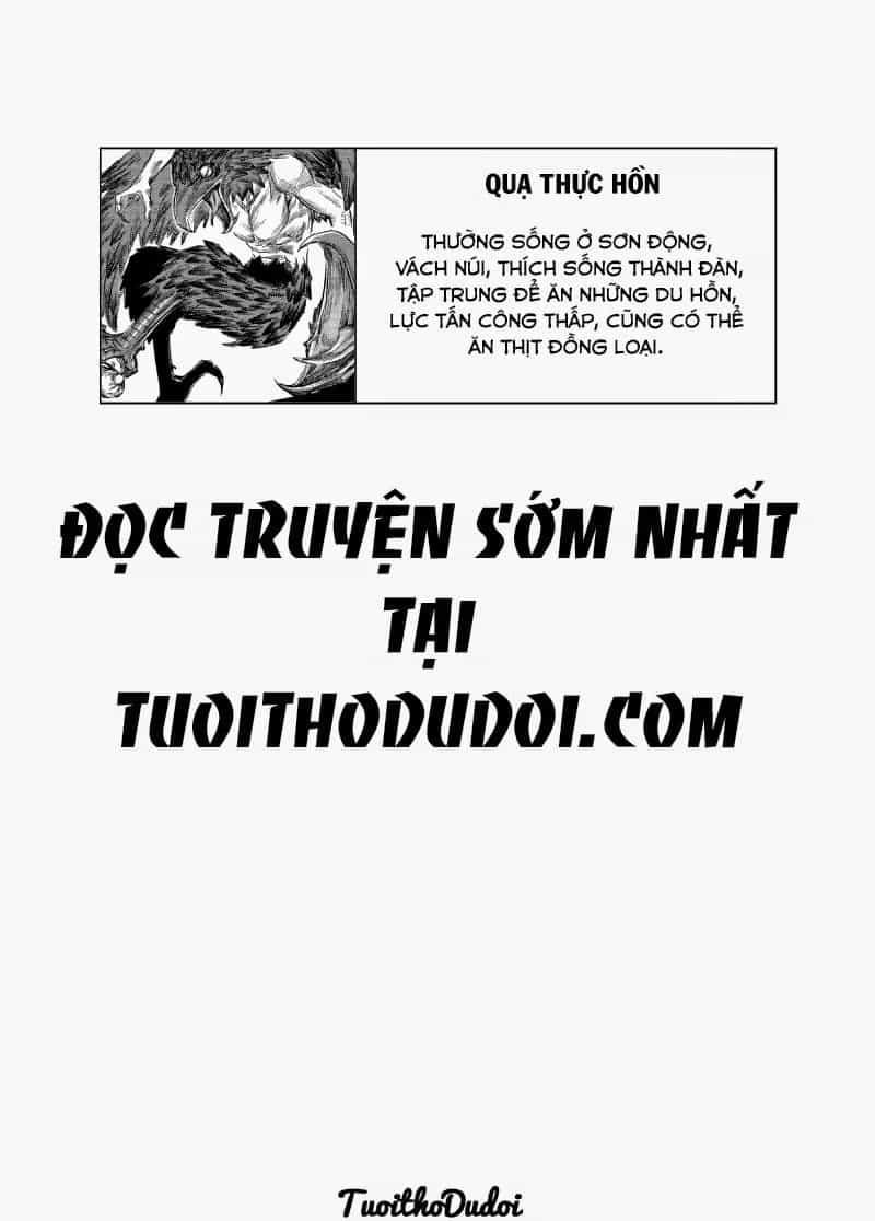 Quỷ Vương-Sama Không Thể Đánh Bại Hero-Kun! - Chương 24 - ảnh 2