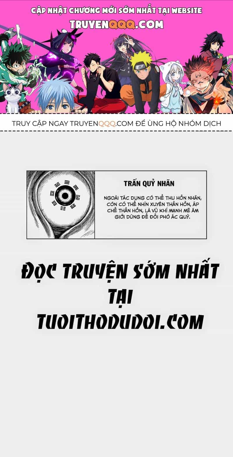 Quỷ Vương-Sama Không Thể Đánh Bại Hero-Kun! - Chương 29 - ảnh 1