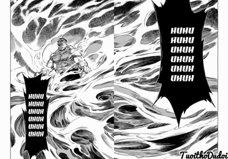 Quỷ Vương-Sama Không Thể Đánh Bại Hero-Kun! - Chương 31 - ảnh 10