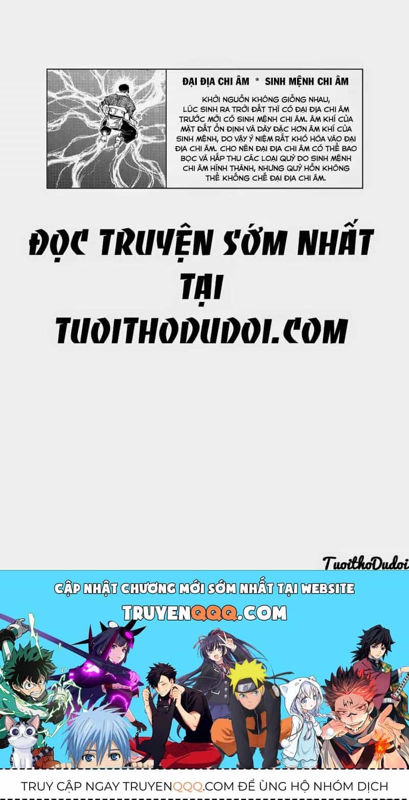 Quỷ Vương-Sama Không Thể Đánh Bại Hero-Kun! - Chương 31 - ảnh 22