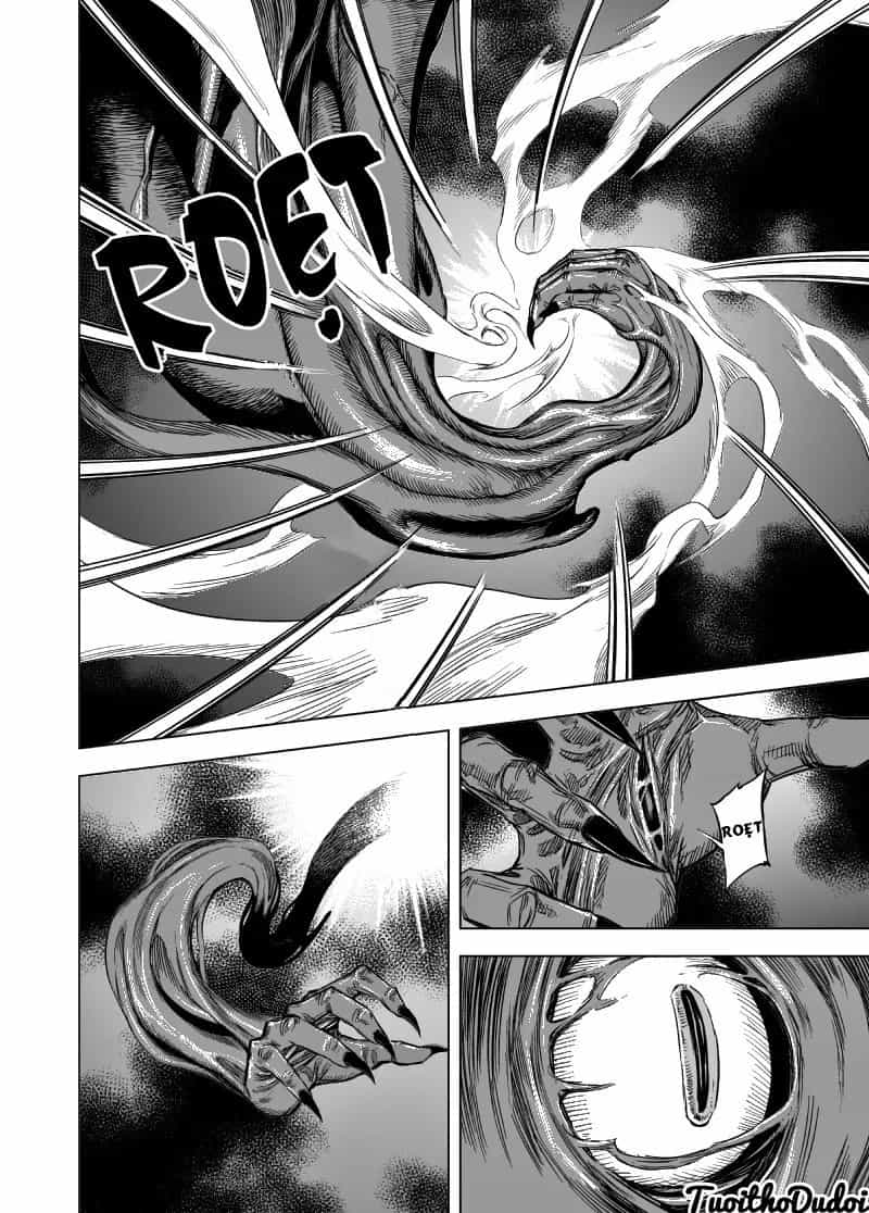Quỷ Vương-Sama Không Thể Đánh Bại Hero-Kun! - Chương 35 - ảnh 16