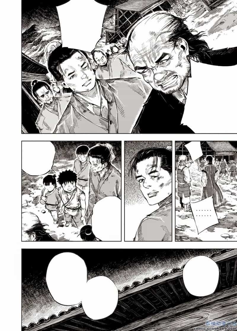 Quỷ Vương-Sama Không Thể Đánh Bại Hero-Kun! - Chương 35 - ảnh 6