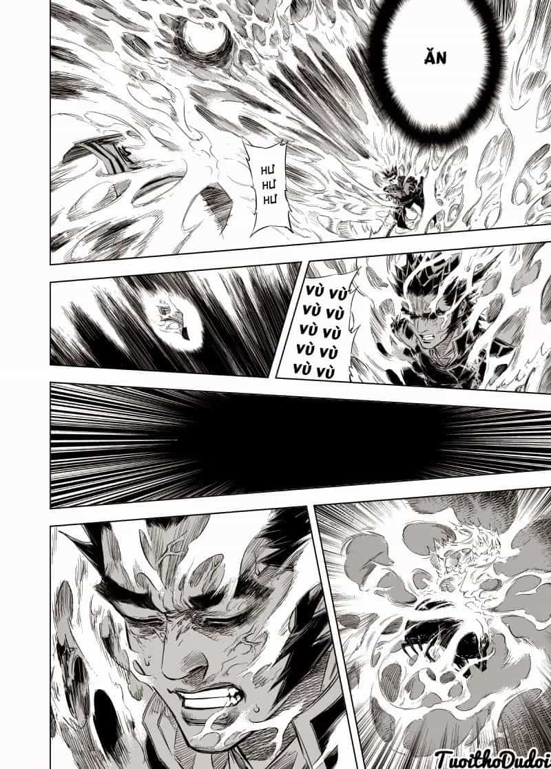 Quỷ Vương-Sama Không Thể Đánh Bại Hero-Kun! - Chương 46 - ảnh 21