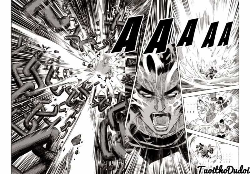 Quỷ Vương-Sama Không Thể Đánh Bại Hero-Kun! - Chương 46 - ảnh 23