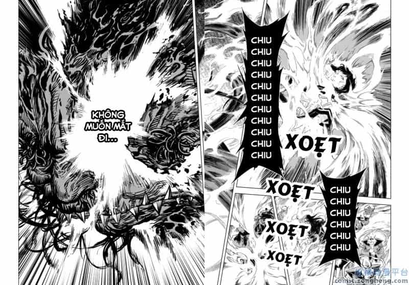 Quỷ Vương-Sama Không Thể Đánh Bại Hero-Kun! - Chương 49 - ảnh 26