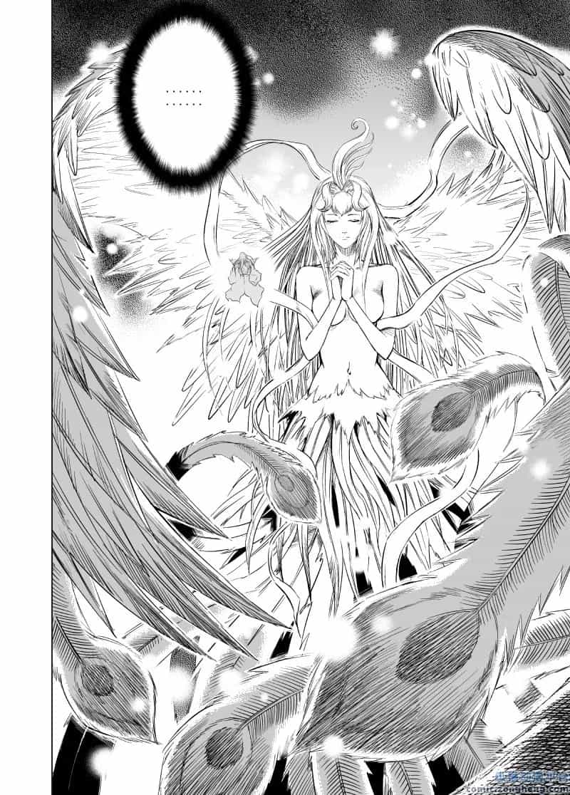 Quỷ Vương-Sama Không Thể Đánh Bại Hero-Kun! - Chương 49 - ảnh 29