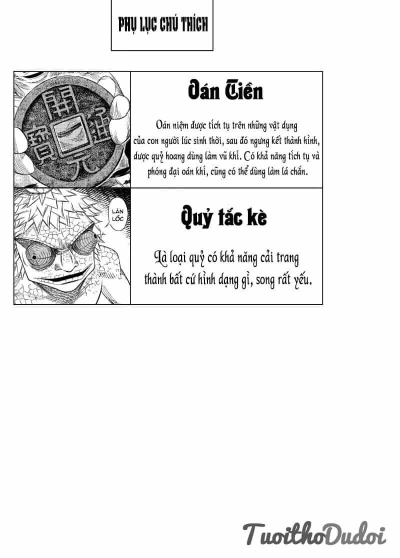 Quỷ Vương-Sama Không Thể Đánh Bại Hero-Kun! - Chương 52 - ảnh 22