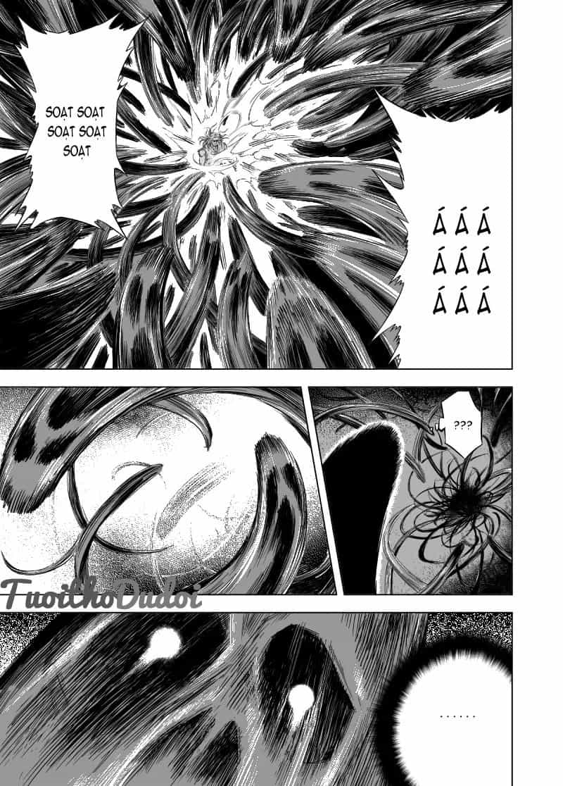Quỷ Vương-Sama Không Thể Đánh Bại Hero-Kun! - Chương 53 - ảnh 13