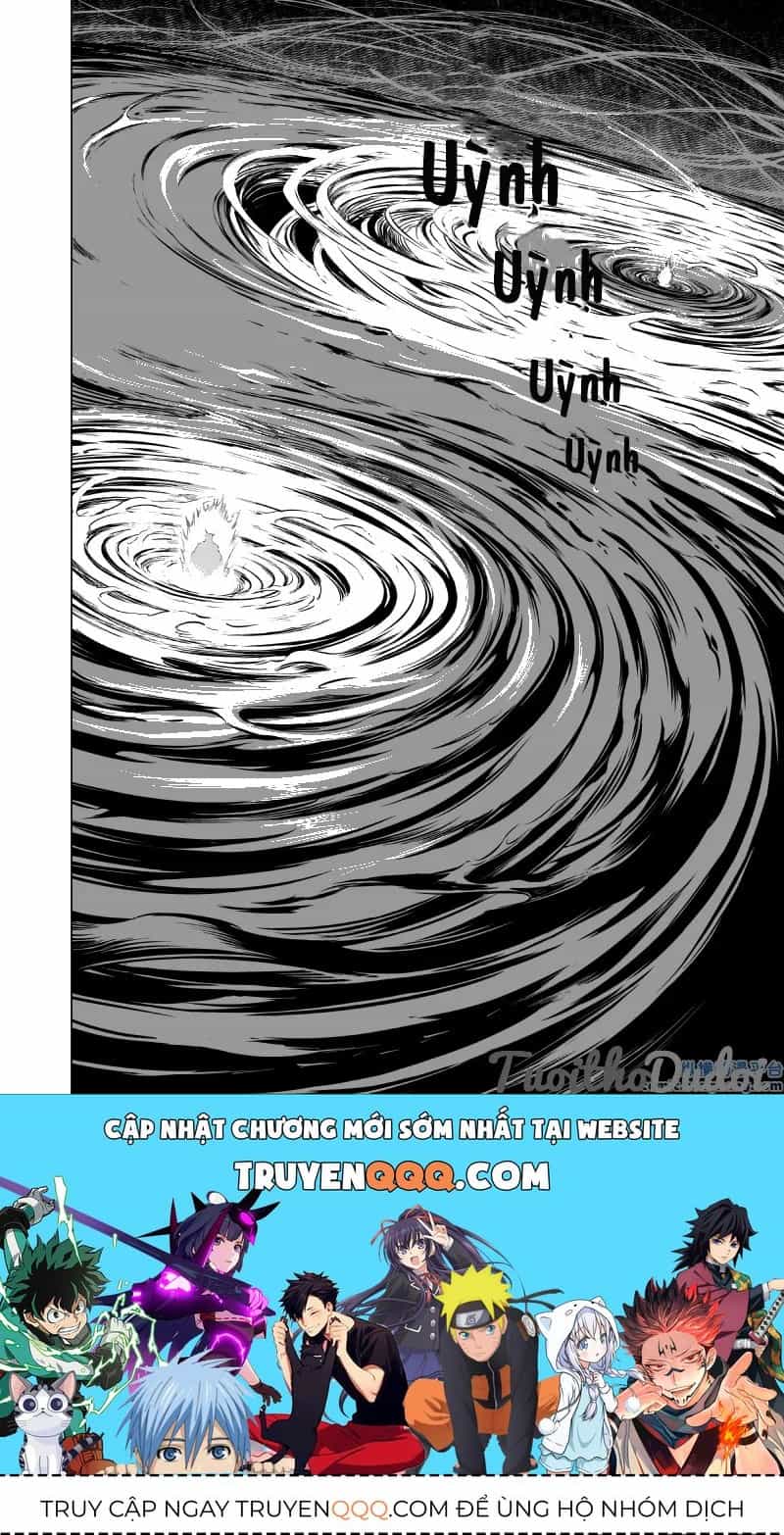 Quỷ Vương-Sama Không Thể Đánh Bại Hero-Kun! - Chương 54 - ảnh 37