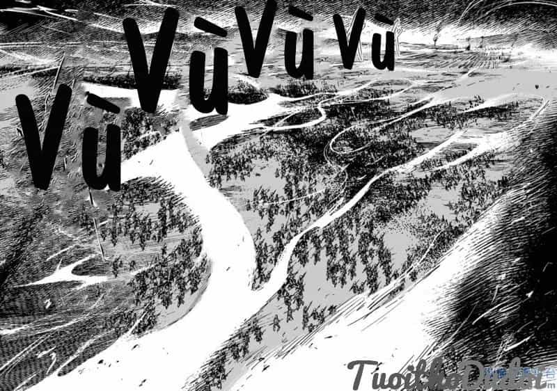 Quỷ Vương-Sama Không Thể Đánh Bại Hero-Kun! - Chương 55 - ảnh 20